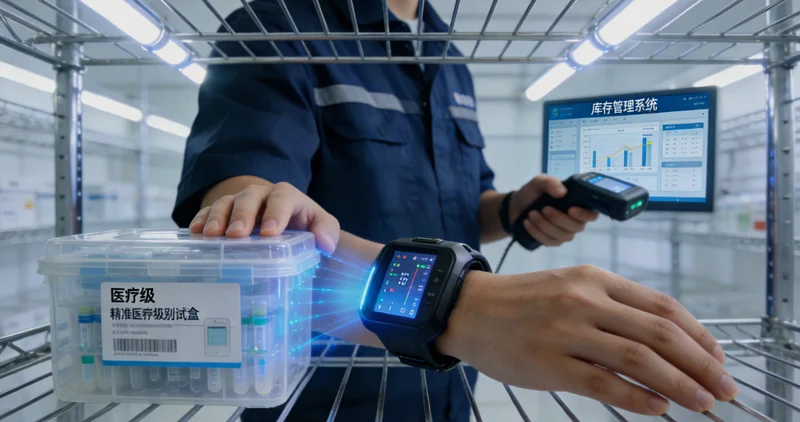 穆棱遗传咨询师与家庭绘制家系图