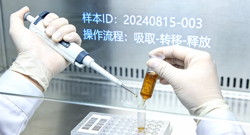 阿坝州家庭在自然环境中沟通与支