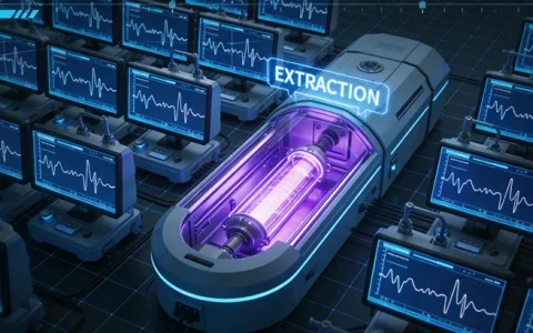 阳江尿路上皮癌林奇基因检测机构汇总：办理机构权威参考