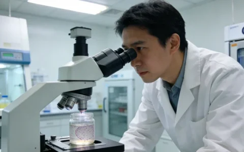 汕头遗传性非息肉病性结直肠癌基因检测办理点地址查询
