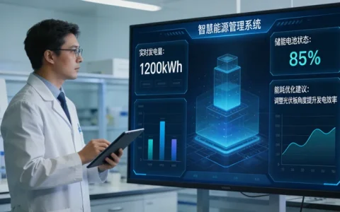 阿荣旗第三方林奇综合征遗传咨询基因检测机构推荐（权威评测）