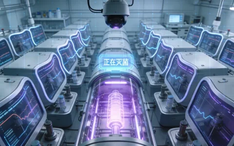 樟树MEN2综合征基因检测精选机构总览：检测服务地址
