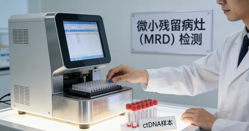萍乡遗传咨询师为家庭讲解基因检