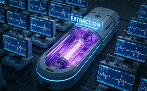 汾阳Li-Fraumeni综合征基因检测机构清单与地址汇总