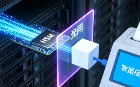 德令哈考登综合征基因检测去哪里做比较靠谱