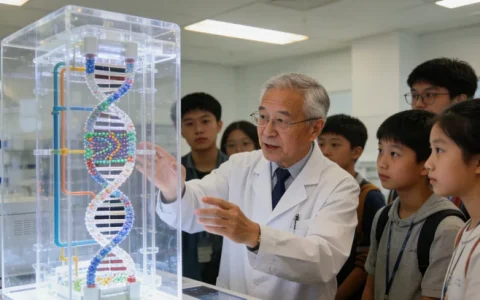 梅河口RET监测方案基因检测常见机构口碑榜