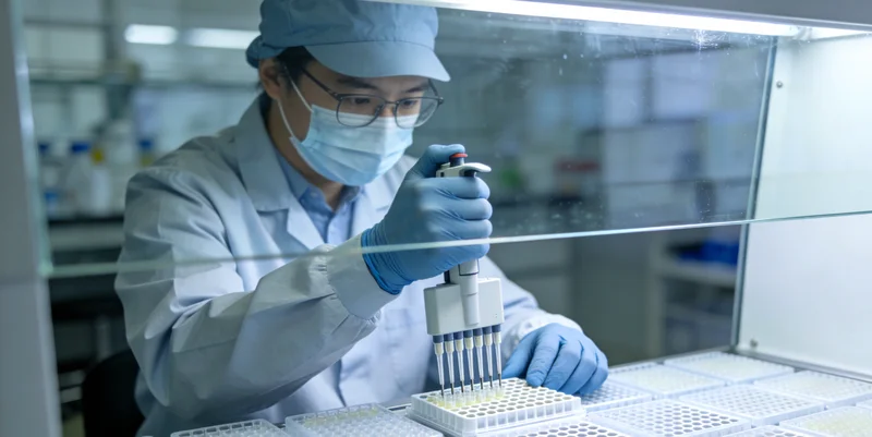 康定居民口唇皮肤黑斑症状示意图