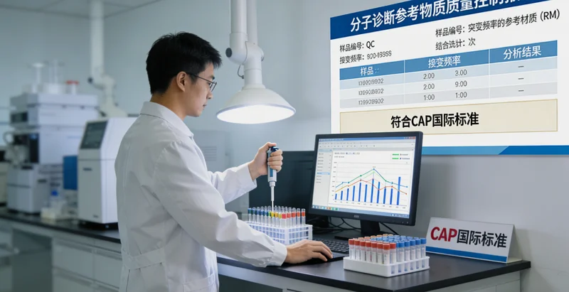舟山市民在医院咨询甲状腺健康问