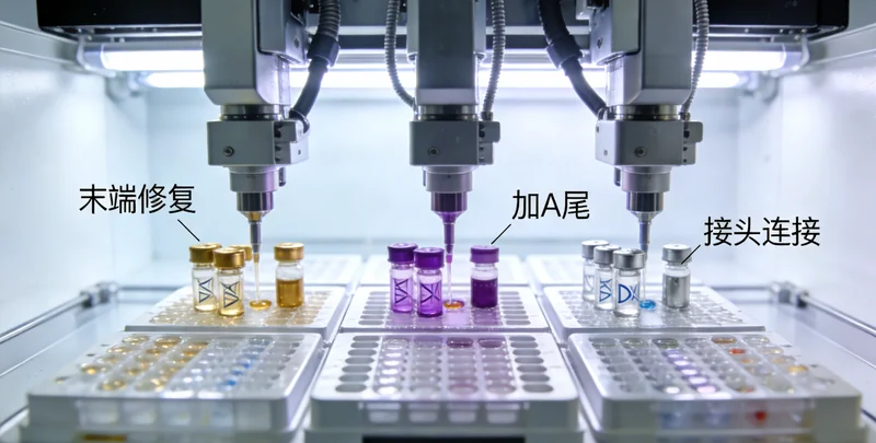 呼和浩特家庭围坐讨论健康问题表