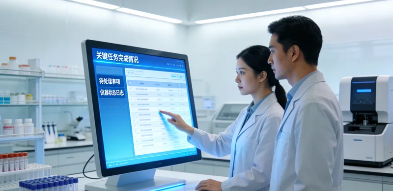 佳木斯PTEN携带者健康管理定