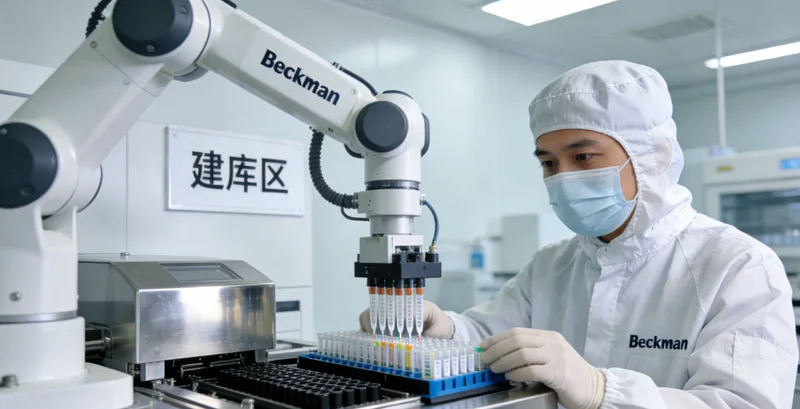 江阴家庭讨论健康管理与基因检测