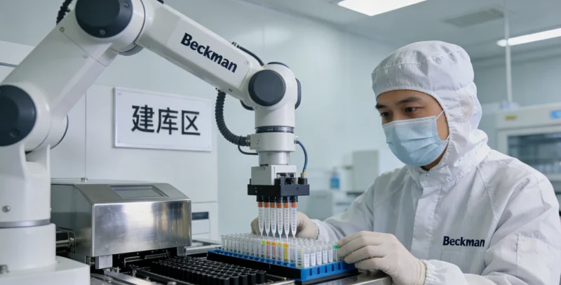 林芝藏族儿童在户外阳光下快乐奔