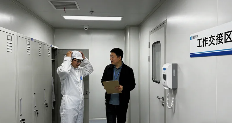 沧州外卖骑手查看健康检测报告如
