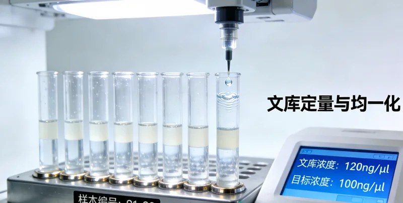 禹州夫妇进行生育遗传咨询