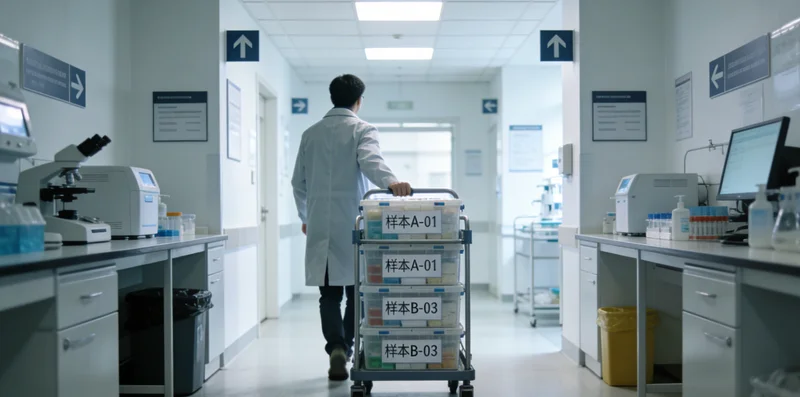 伊犁州家庭健康规划
