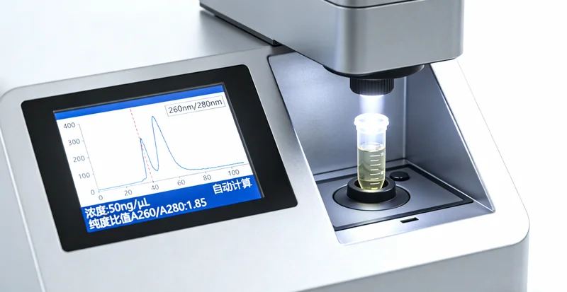 丰镇家庭健康-家庭成员沟通健康