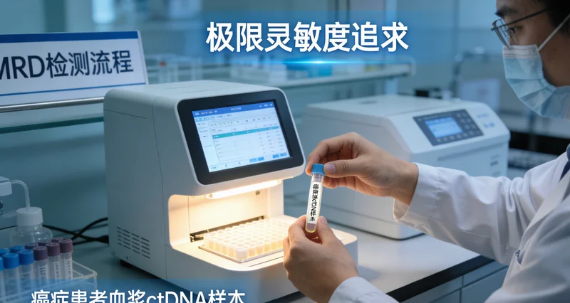 东莞家庭关注老年人阿司匹林用药