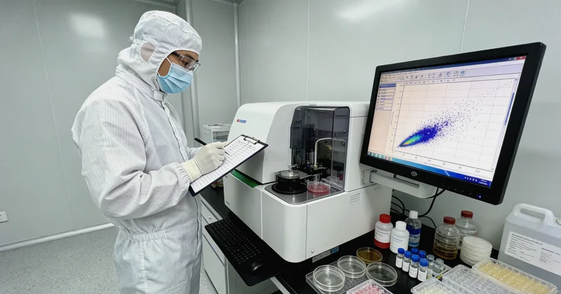 运城RB眼底检查基因检测科学原