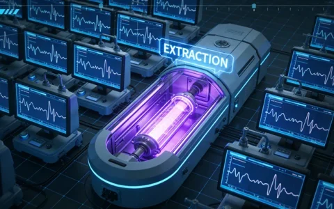 普宁BRCA突变风险基因检测公司名录与联系方式