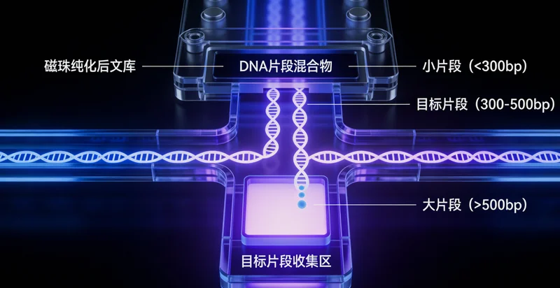 湘乡家庭共同了解遗传检测报告