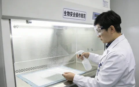 阜新卵巢癌林奇基因检测口碑最好的是哪家？