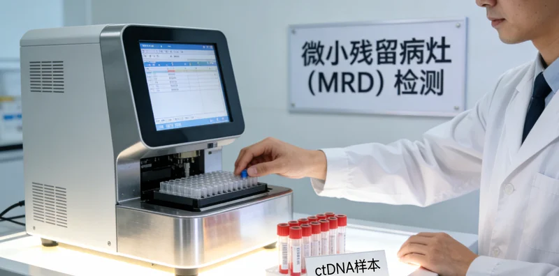 佳木斯遗传咨询门诊医生与咨询者