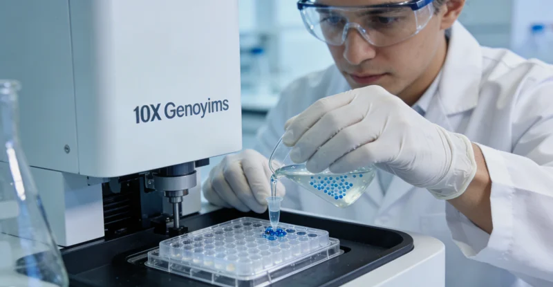 子长家庭与医生商讨治疗方案