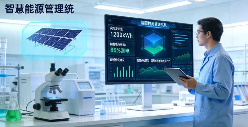 唐山家庭绘制家族病史图谱进行遗