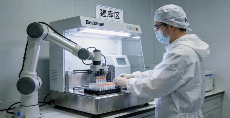 格尔木多发性内分泌腺瘤病MEN