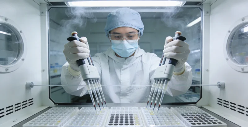 阜阳林奇综合征家族健康风险示意