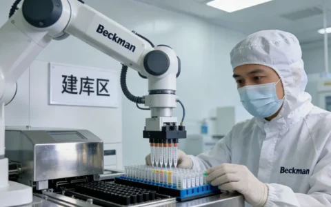 密山乳腺癌风险基因检测权威机构排名与认证