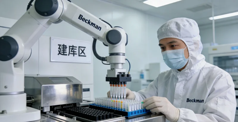 密山女性思考乳腺癌风险与家庭健