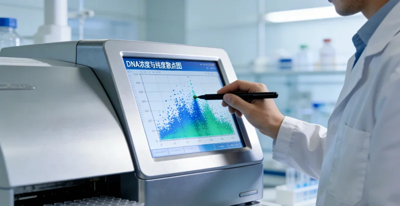 云浮健康科普结直肠息肉基因关联