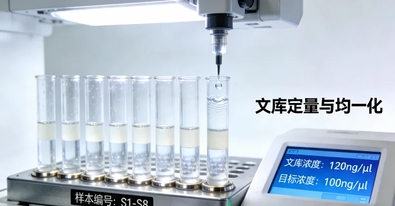 桐乡医院结肠镜筛查示意图
