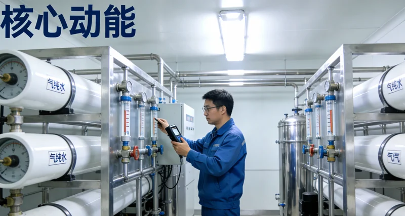 吉首家庭共同查看健康管理报告