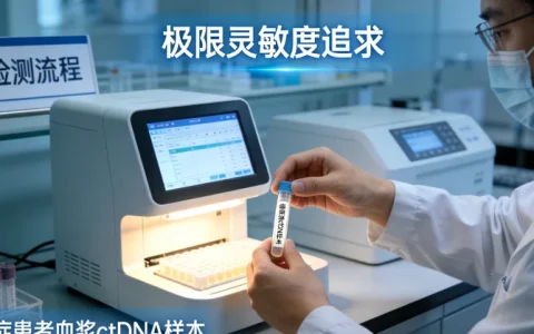 白银市MEN2B型基因检测公司排名前十强