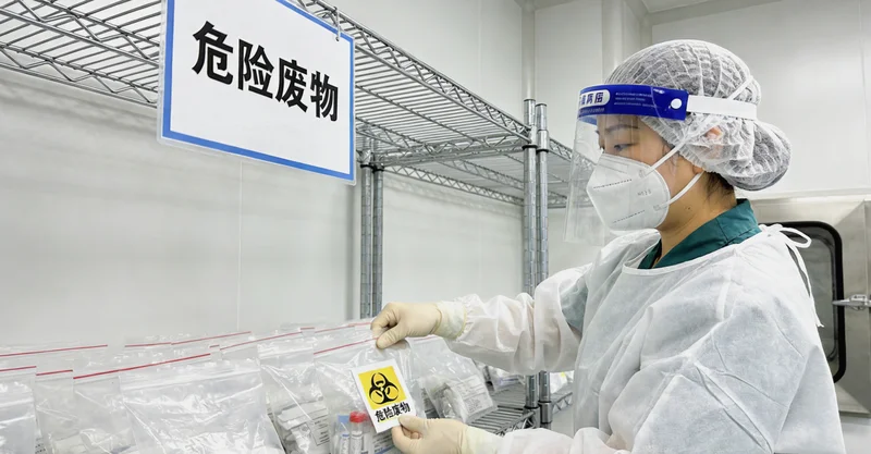 白城中老年女性进行健康咨询与生