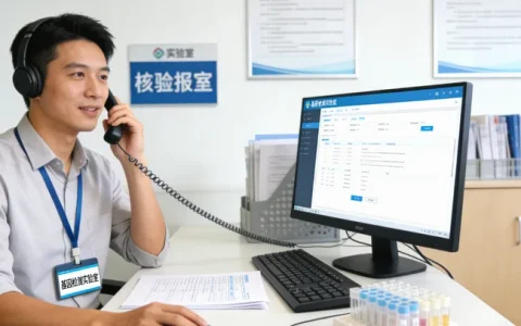 丽水做MEN1相关肿瘤基因检测哪家机构最好