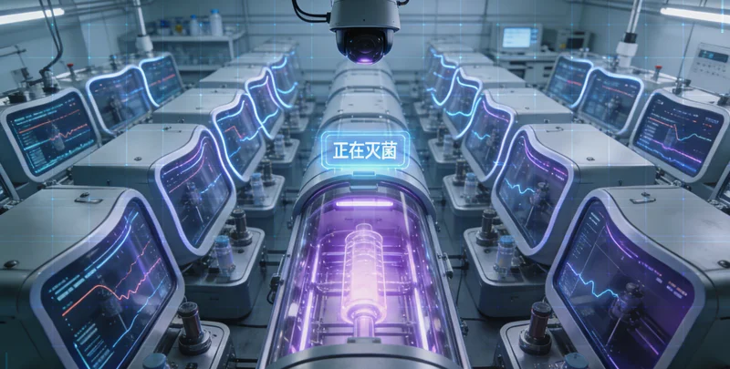 兴化医生详细解读基因检测报告