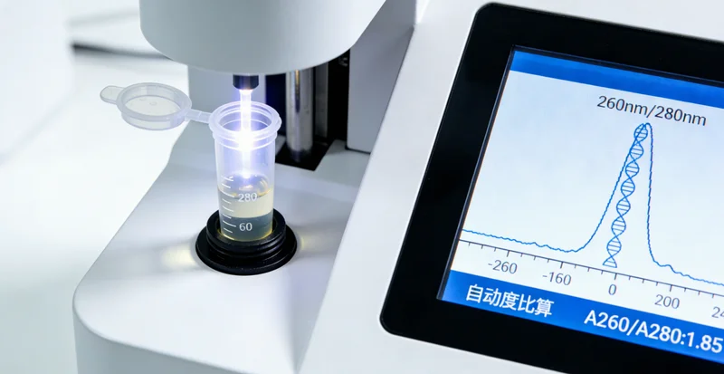 张掖PJS特征-嘴唇黑斑示意图
