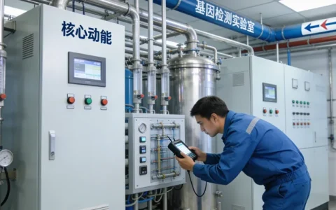 伊旗散发性视网膜母细胞瘤基因检测公司电话地址查询