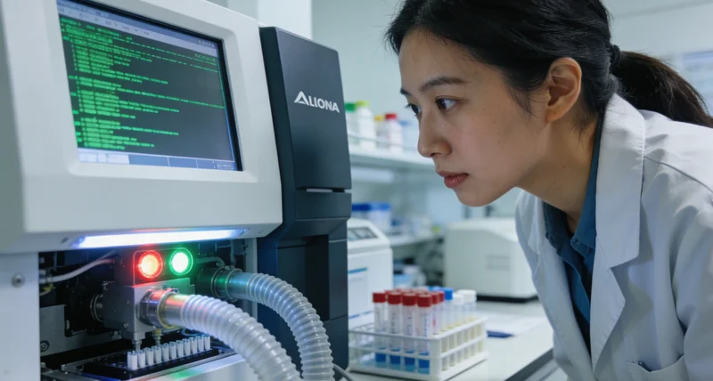 常州专家解读BRCA2基因检测