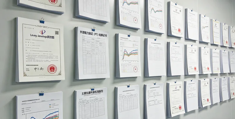 江门多学科医疗团队为患者制定健