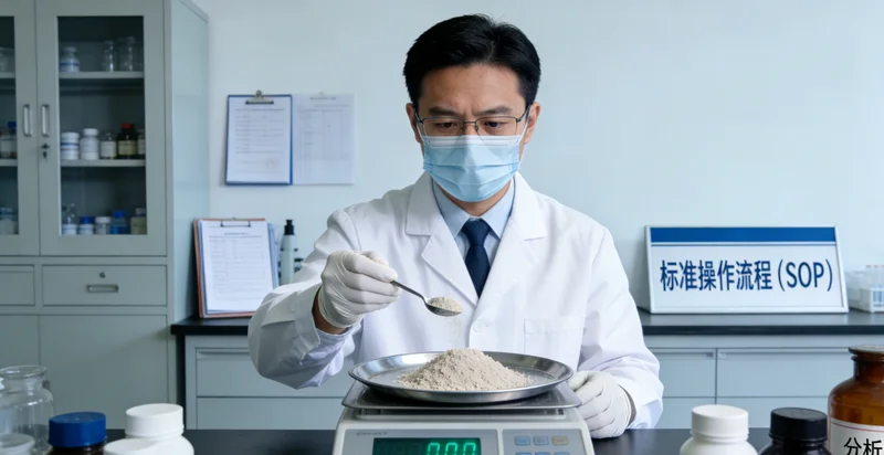 红河家庭共同讨论健康管理方案 