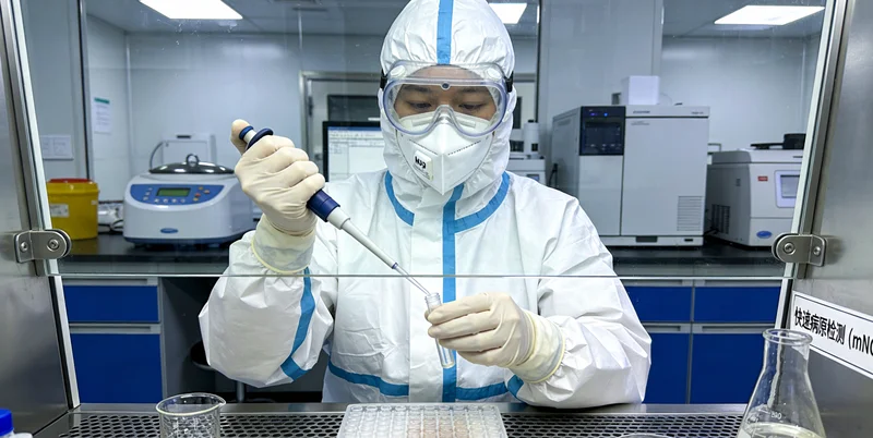 科右中旗家庭健康管理与支持