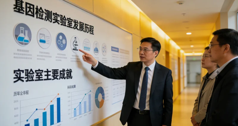 乌前旗家庭在讨论健康筛查方案与