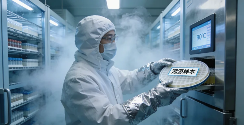 古交个人化健康管理与未来规划概