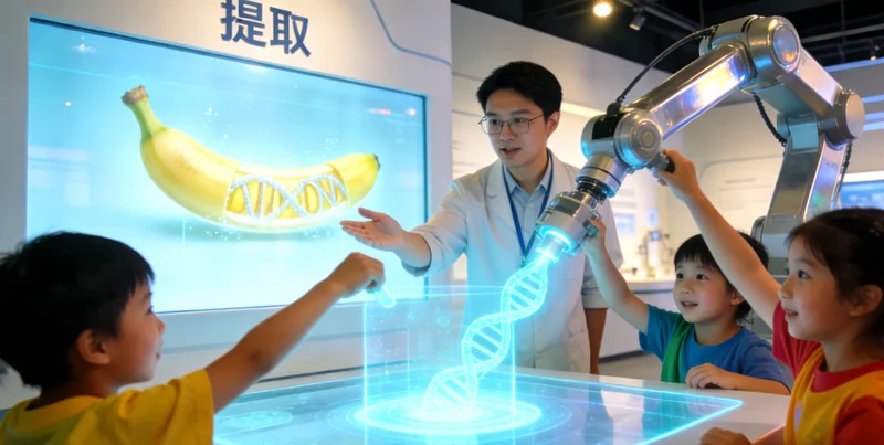 泰兴家庭科学健康管理展望