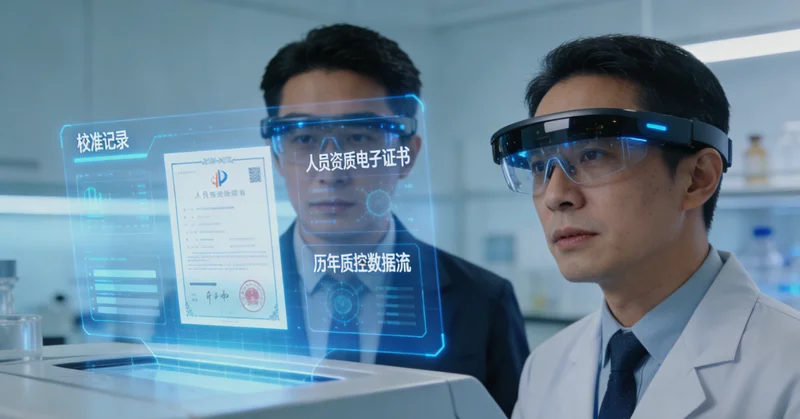泰兴家庭关注健康管理定期监测