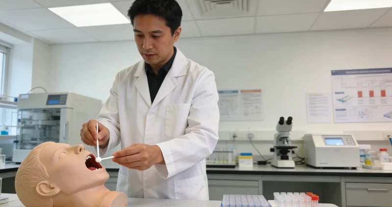 阿盟家庭健康规划与支持